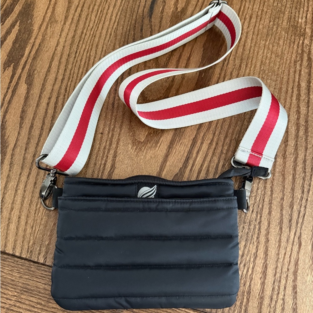 Think Royln crossbody bag